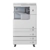 may photocopy canon ir 2520 hinh 1